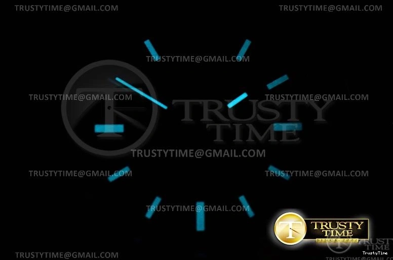 0224 Stretchable ROLMIL029B – Milgauss 998